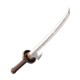 Zelda Tears of the Kingdom Eightfold Blade